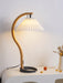 Caprani Table Lamp-DWHOME