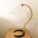 Caprani Table Lamp-DWHOME