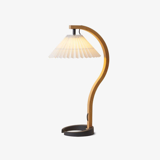 Caprani Table Lamp-DWHOME
