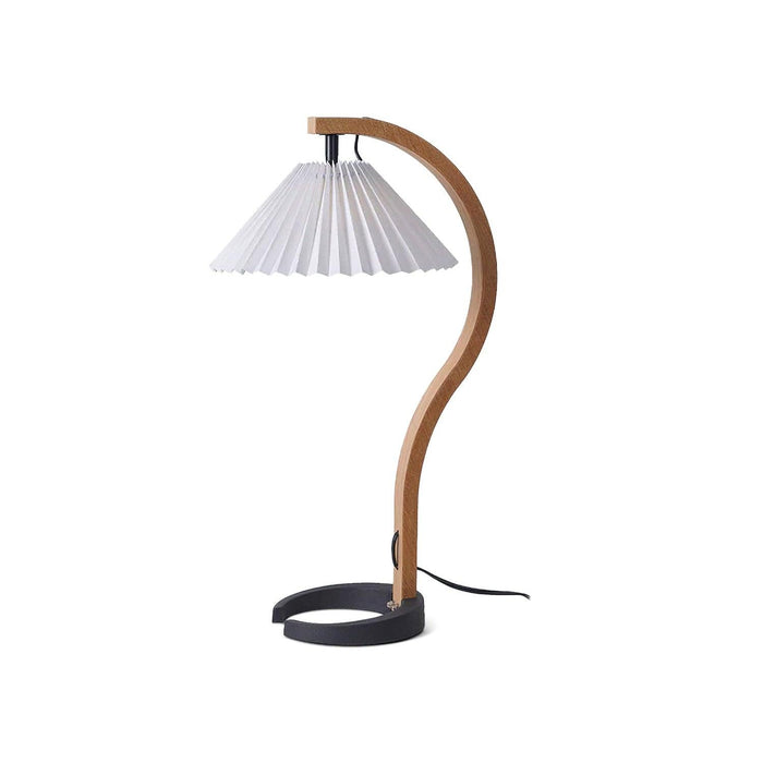Caprani Table Lamp-DWHOME