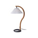 Caprani Table Lamp-DWHOME