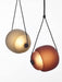 Capsula Pendant Light-DWHOME