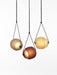 Capsula Pendant Light-DWHOME