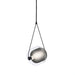 Capsula Pendant Light-DWHOME
