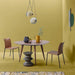 Capsula Pendant Light-DWHOME