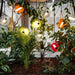 Capsula Pendant Light-DWHOME