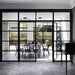 Capsula Pendant Light-DWHOME