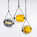 Capsula Pendant Light-DWHOME