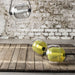 Capsula Pendant Light-DWHOME