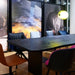 Capsula Pendant Light-DWHOME