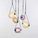 Capsula Pendant Light-DWHOME