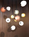 Capsula Pendant Light-DWHOME