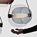 Capsula Pendant Light-DWHOME