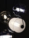 Capsula Pendant Light-DWHOME
