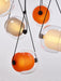 Capsula Pendant Light-DWHOME