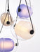 Capsula Pendant Light-DWHOME