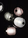 Capsula Pendant Light-DWHOME