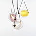 Capsula Pendant Light-DWHOME