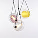 Capsula Pendant Light-DWHOME