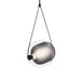 Capsula Pendant Light-DWHOME