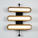 Capsule Wall Lamp-DWHOME