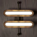 Capsule Wall Lamp-DWHOME