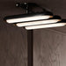 Capsule Wall Lamp-DWHOME
