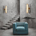 Capsule Wall Lamp-DWHOME