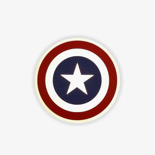 Captain Wall Lamp-DWHOME