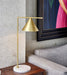 Captain Flint Floor Lamp - DWHOME