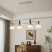 Caravelle Island Pendant Light-DWHOME