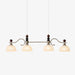 Caravelle Island Pendant Light-DWHOME