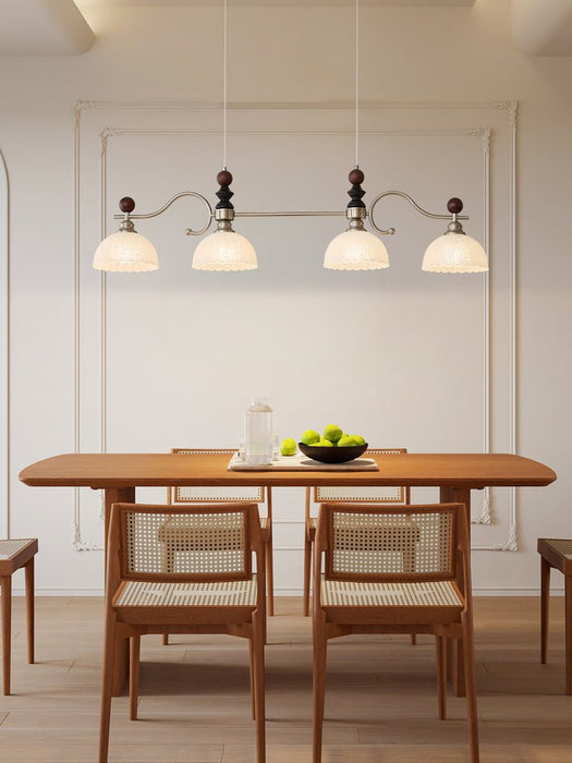 Caravelle Island Pendant Light-DWHOME