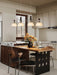 Caravelle Island Pendant Light-DWHOME