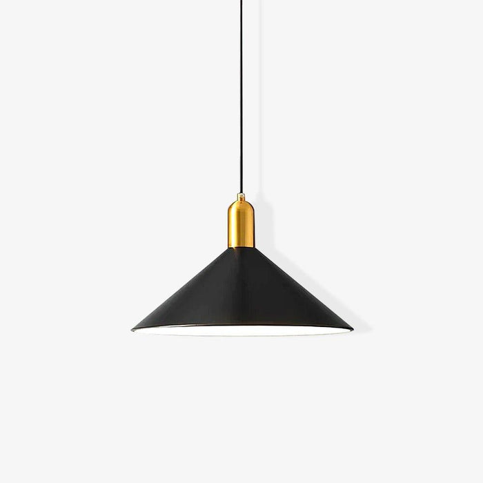 Carins Pendant Lamp-DWHOME