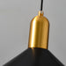 Carins Pendant Lamp-DWHOME