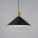 Carins Pendant Lamp-DWHOME