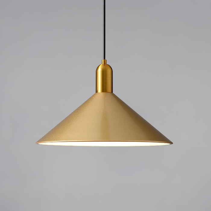 Carins Pendant Lamp-DWHOME