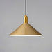 Carins Pendant Lamp-DWHOME