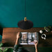Carins Pendant Lamp-DWHOME