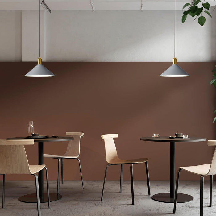 Carins Pendant Lamp-DWHOME