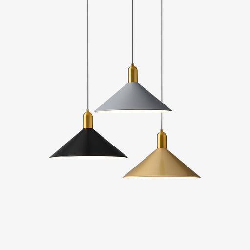 Carins Pendant Lamp-DWHOME
