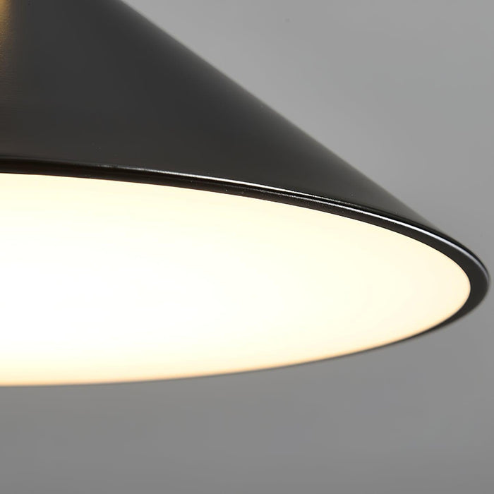 Carins Pendant Lamp-DWHOME