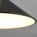 Carins Pendant Lamp-DWHOME