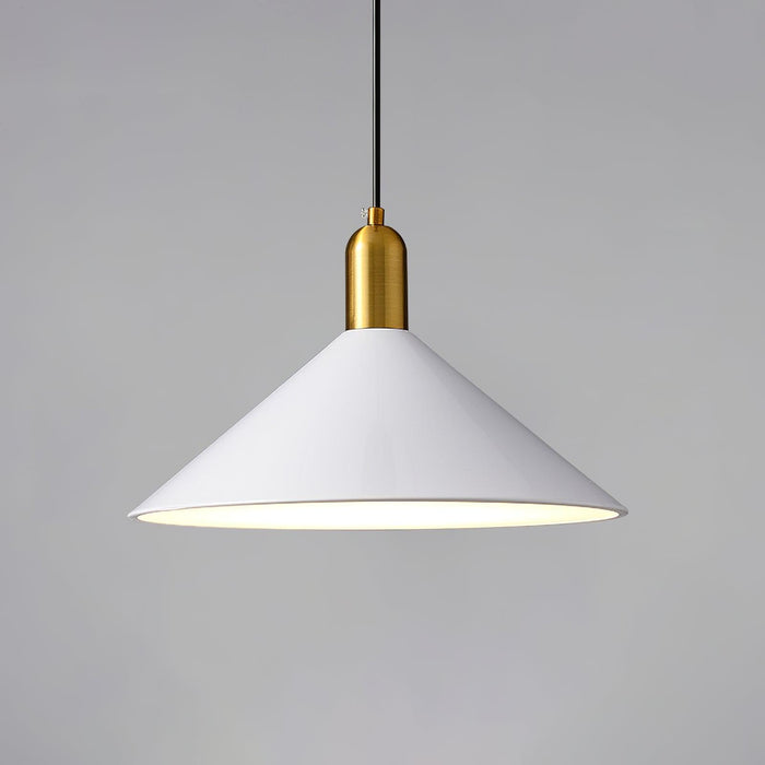 Carins Pendant Lamp-DWHOME
