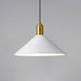 Carins Pendant Lamp-DWHOME
