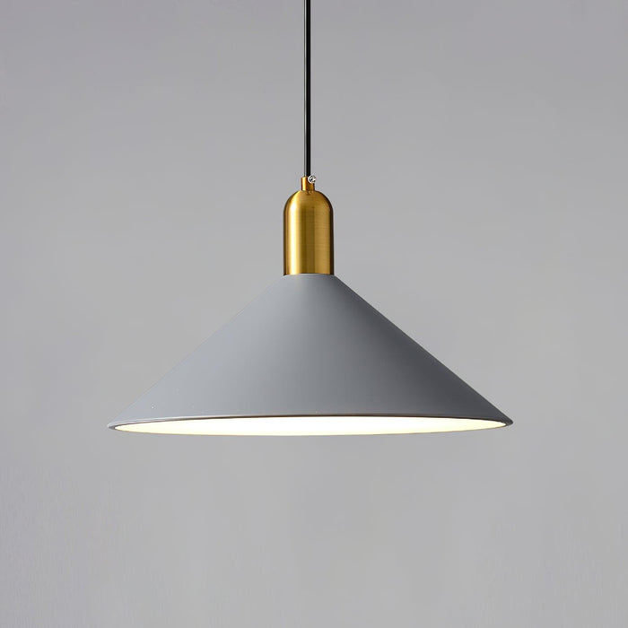 Carins Pendant Lamp-DWHOME