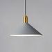 Carins Pendant Lamp-DWHOME