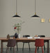 Carins Pendant Lamp-DWHOME