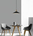 Carins Pendant Lamp-DWHOME